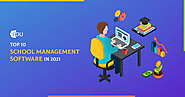 Website at https://www.myeducomm.com/blog/top-10-school-management-software-in-2021/