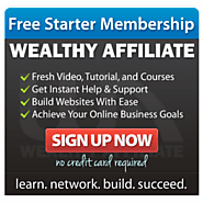 Get Started Now!7000+ #WebsiteThemes.10 Free #OnlineLessons.#WealthyAffiliatePremium,#wealthyaffiliate