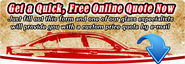 Auto Glass Service Irvine CA