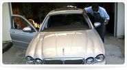 The Unimaginably Affordable and Trustworthy Auto Glass Repair Service in Los Angeles