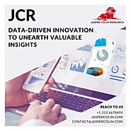 Data-Driven Innovation to Make High-impact Business Decisions
