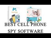 Best Cell Phone Spy Software Review