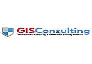 Website at https://www.gisconsulting.in/