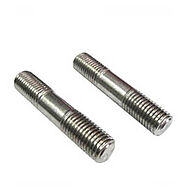 Threaded Rods Manufacturers Suppliers Dealers Exporters in India
