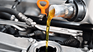 Best Car And Bike Engine Oil: Buying Guide And Brand Reviews