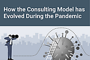 How the Consulting Model has Evolved during the Pandemic | by Winfo1 Solutions | Medium