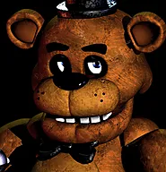 FNAF