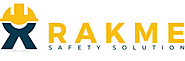 Website at https://www.rakme-safety.com/