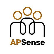 Dumpster Alternative in the GTA - Hassle-Free Waste Disposal Service | APSense.com