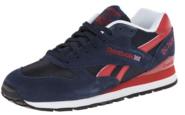 The Reebok GL 2620 takes a little more flair to wear around but for those that care to rock these shoes they are sure...
