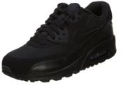 Are you an active person? The Air Max 90 is a timeless cool sneaker that will get you from the gym to the bar without...