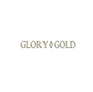 Website at https://glorygoldlabel.com/