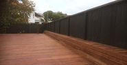 Fence Builders and Fence Contractors in Auckland