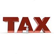 Bexar County Property Tax Consultants
