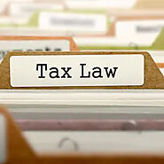 Tarrant County Property Tax Consultants
