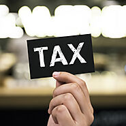 Dallas County Property Tax Consultants