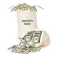 Grimes County Property Tax Consultants
