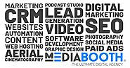 Seo Brisbane | Mediabooth.com.au