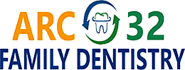 Emergency Dentistry in Heath, TX | Emergency Dentist