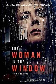 Woman in Window Moviesjoy