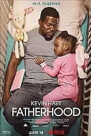 Fatherhood Moviesjoy