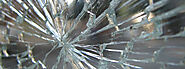 Simple Broken Glass Fixes & Repairs by GoGlass Corporation