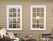 7 Reasons for Why You Need to Replace or Repair Home Windows