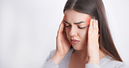 Is Stress and Migraine Related?