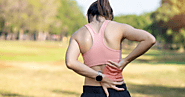 How to Find Top Ayurvedic Back Pain Doctors?