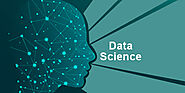 Post Graduate Diploma in Data Science Online| Pg Diploma in Machine Learning and Ai