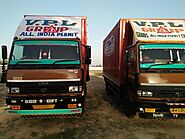 Well Known Packers and Movers Roorkee Charges