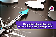 Website at https://www.purppledesigns.com/evaluate-these-5-aspects-before-hiring-a-logo-designing-agency/