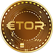 Etor Exchange and Cryptocurrency