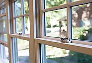 What are The Different Ways to Upkeep Windows for a Long Time?