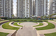 Why Investing in Real Estate Projects in Kanpur is a Good Option?