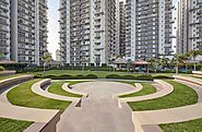 Explore a standard living with Emerald Garden Residential Projects in Kanpur