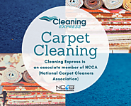 Carpet Cleaning London | Professional carpet clean specialists