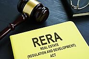 Website at https://homefirstindia.com/article/rera-act-benefits-eligibility-and-registration-process-of-rera-act/