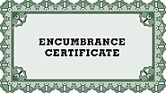 Website at https://homefirstindia.com/article/encumbrance-certificate-why-it-is-important-for-home-loan/