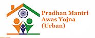Website at https://homefirstindia.com/article/pradhan-mantri-awas-yojana-urban-pmay-u-housing-for-urban-citizens/