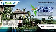 Digital India Knowledge Exchange 2016, Kovalam