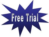 Offering Free Trials can become a Game Changing Factor for Your Business