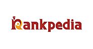 Rankpedia Official | about.me