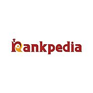 Rankpedia Official's TED Recommendations