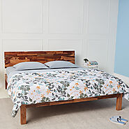 Website at https://www.wakefit.co/bedding/printed-comforter?sku=WSMRCFLORAS