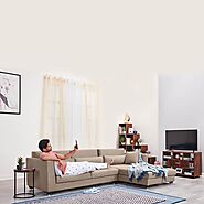 Website at https://www.wakefit.co/benefits-of-ergonomic-furniture