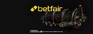 BetFair Casino: 30 Wager Free Spins - No Deposit! » 2021 No Deposit Mobile Casinos