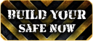 Gun Safe, Gun Vaults, Best Safes | Call Now 800.821.5216 | Fort Knox