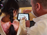 18 iPad uses: How classrooms are benefiting from Apple's tablets