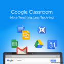 How To Integrate iPads With The New Google Classroom